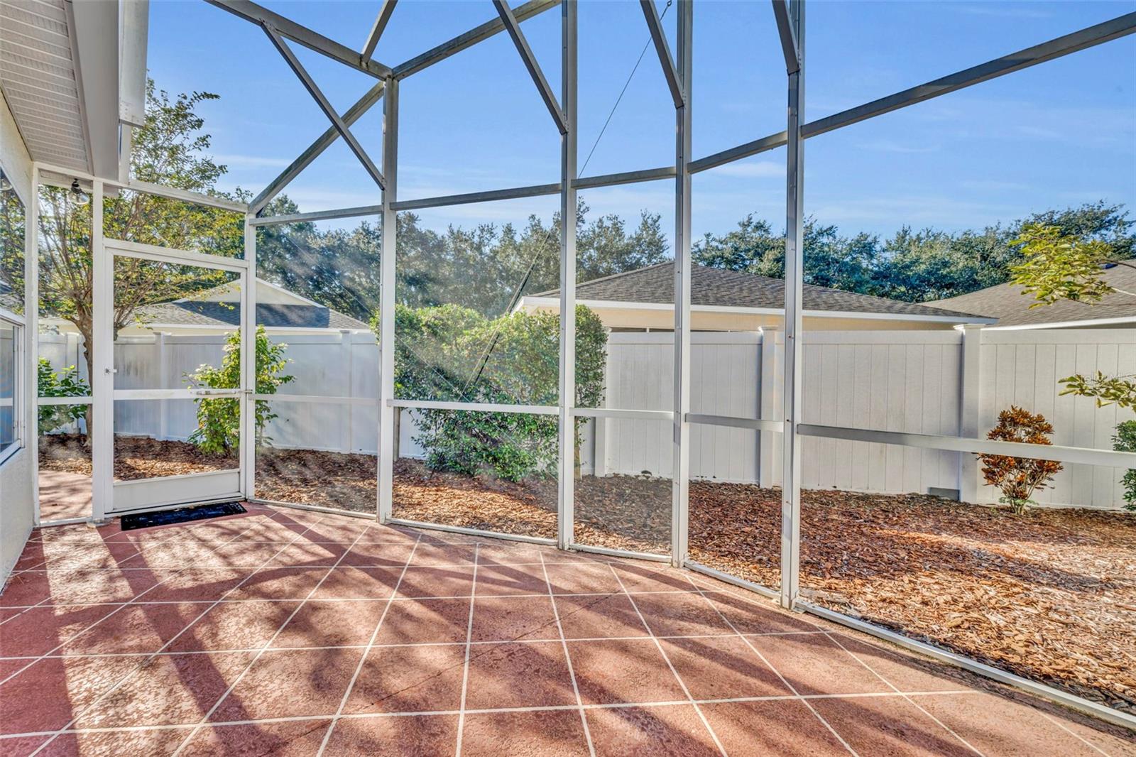 WHITEHALL/KINGS RDG PH II - Residential