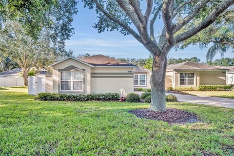 Photo of 2010 Braxton Street, Clermont, FL 34711 (MLS # O6354447)