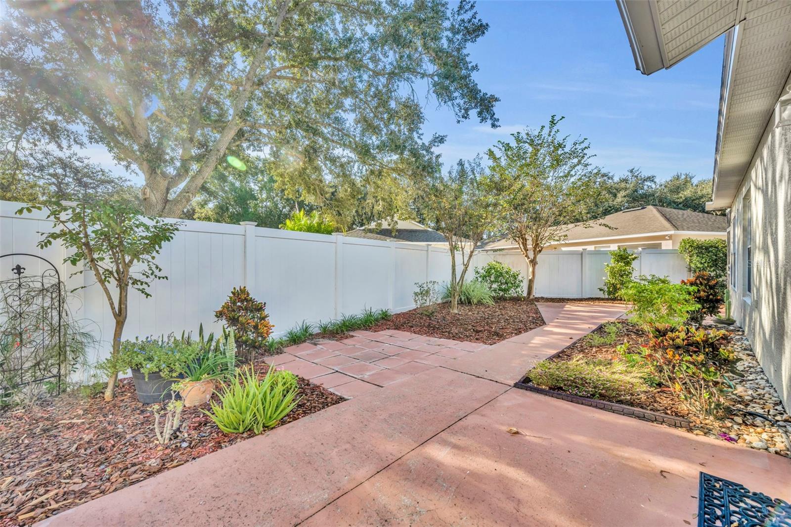 WHITEHALL/KINGS RDG PH II - Residential