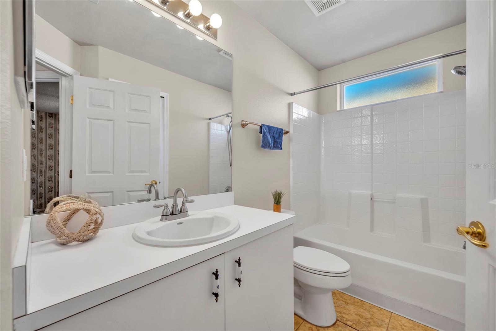 WHITEHALL/KINGS RDG PH II - Residential