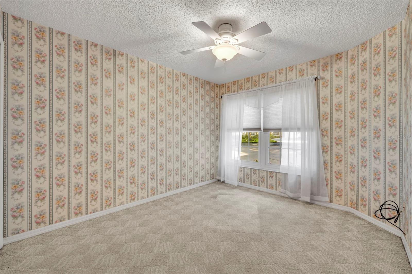 WHITEHALL/KINGS RDG PH II - Residential