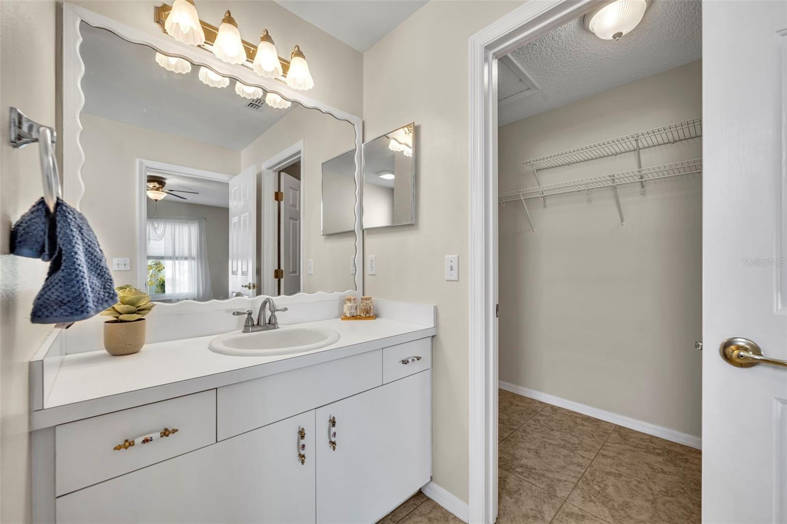 WHITEHALL/KINGS RDG PH II - Residential