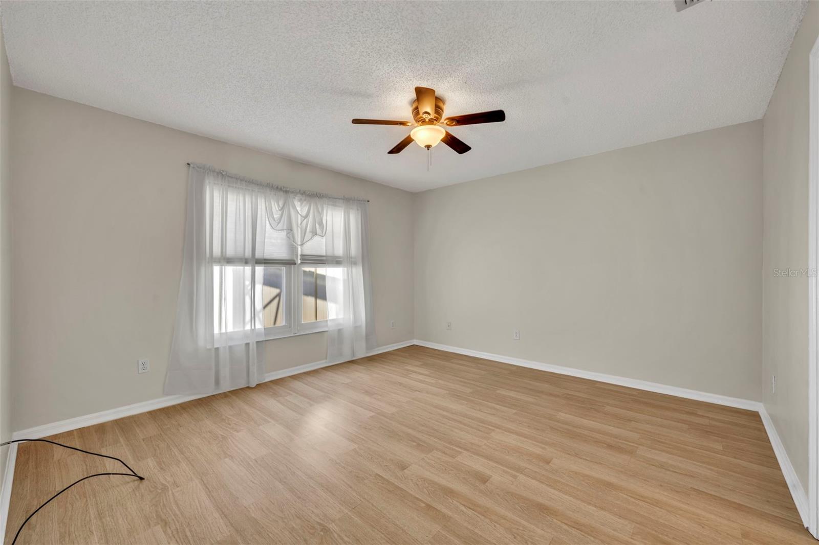 WHITEHALL/KINGS RDG PH II - Residential