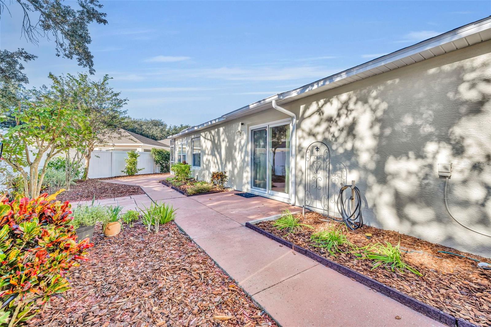 WHITEHALL/KINGS RDG PH II - Residential