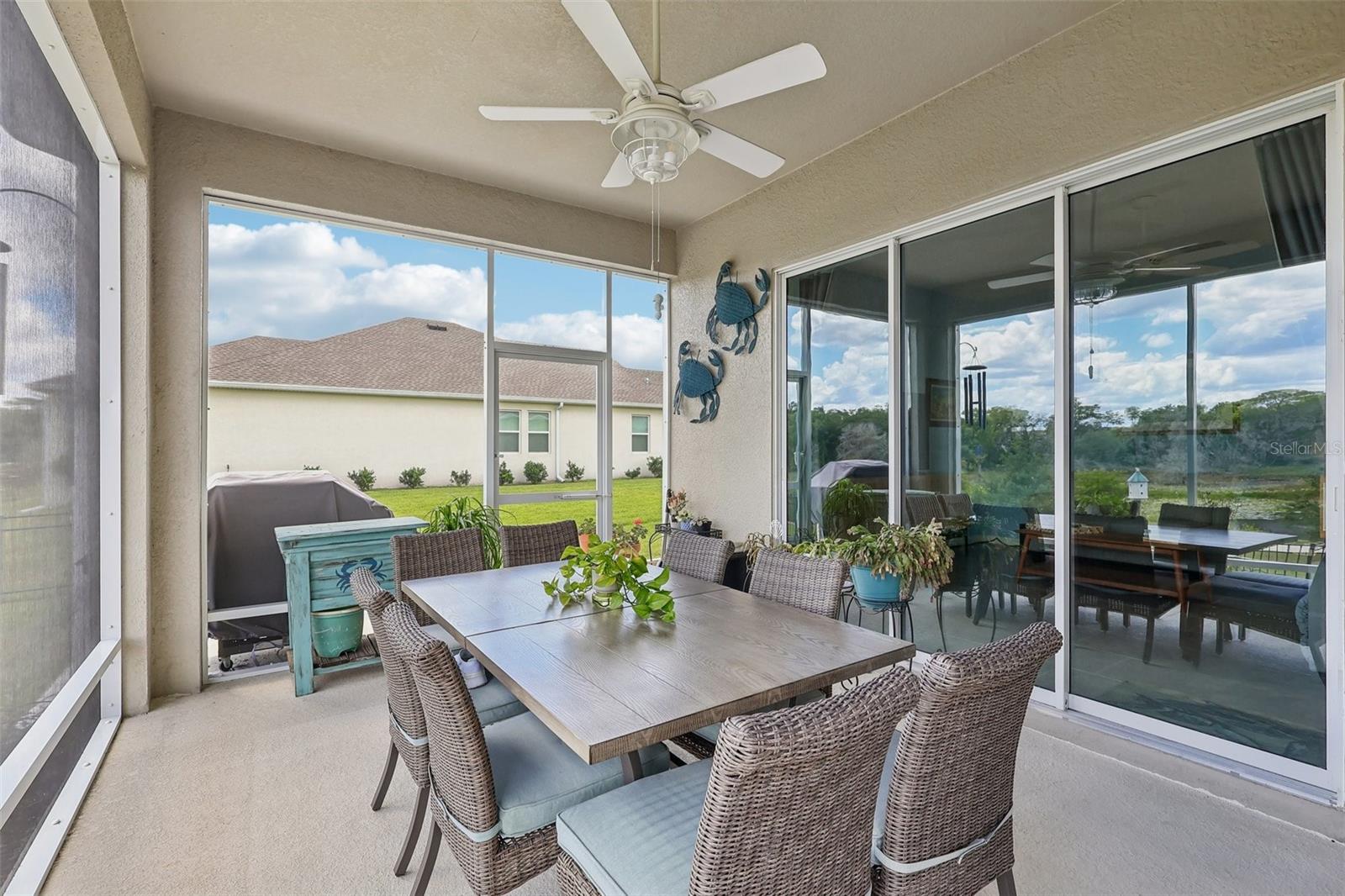 HILLSIDE ESTATES - Residential