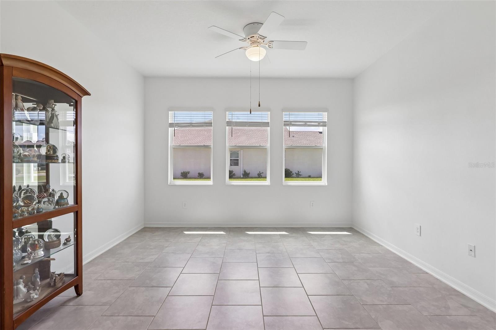 HILLSIDE ESTATES - Residential