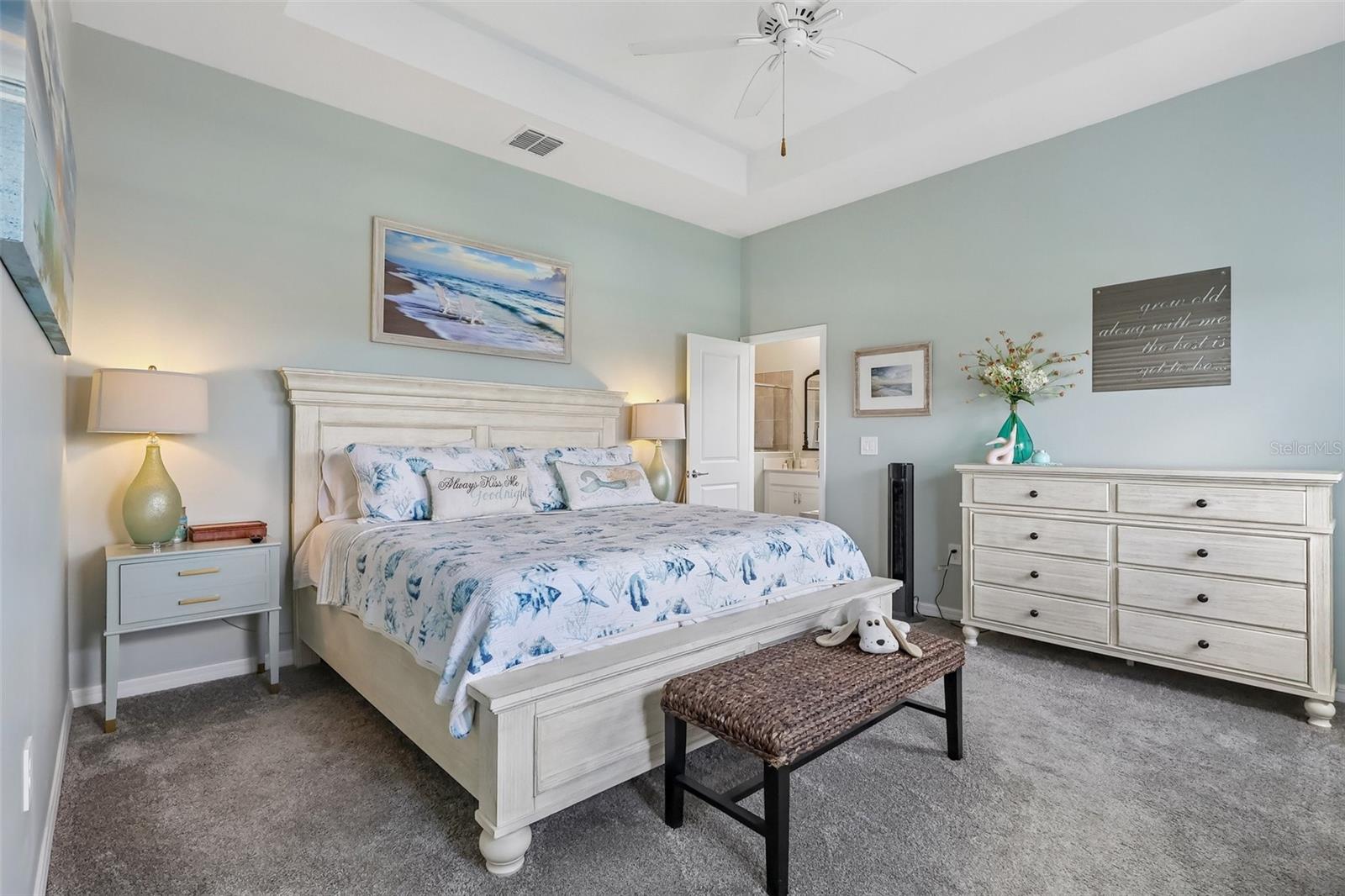 HILLSIDE ESTATES - Residential