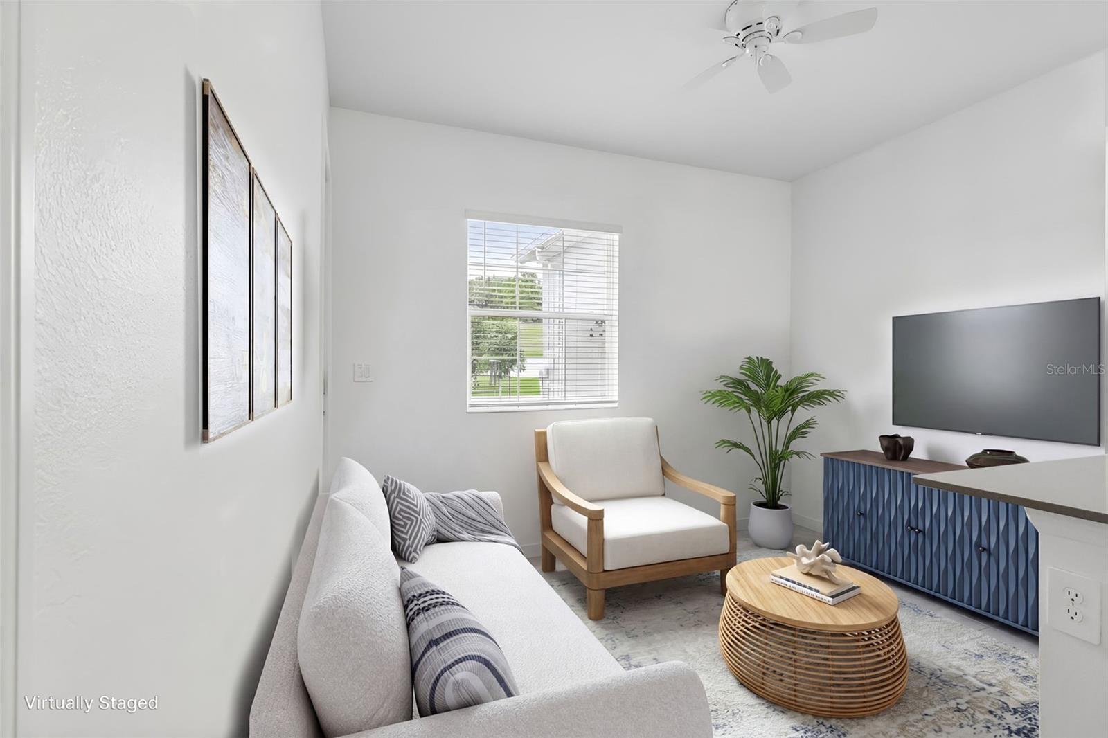 HILLSIDE ESTATES - Residential