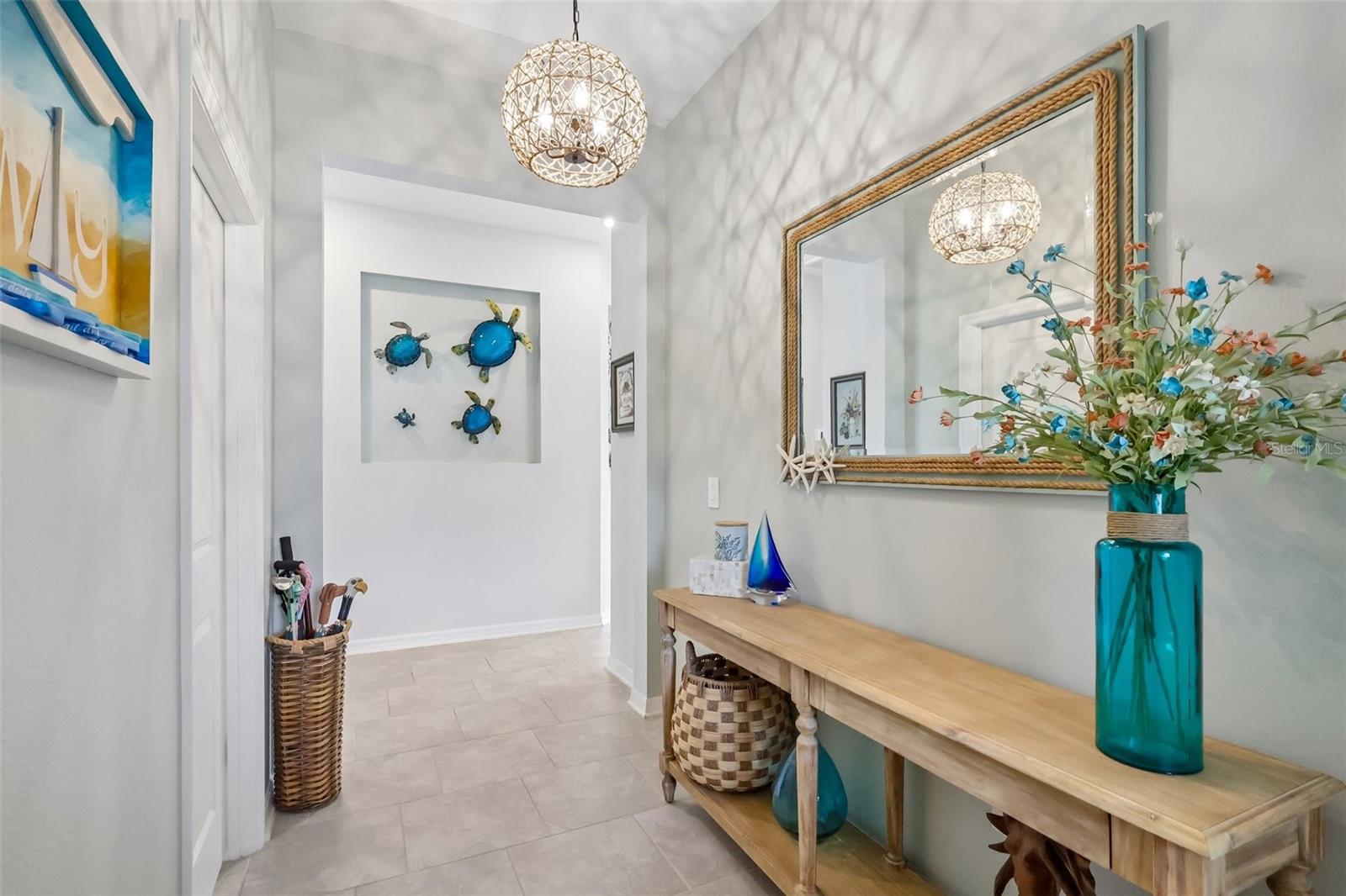 HILLSIDE ESTATES - Residential