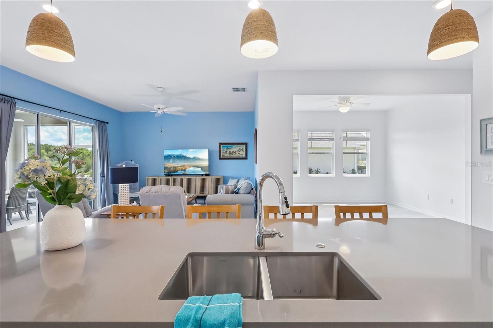 HILLSIDE ESTATES - Residential