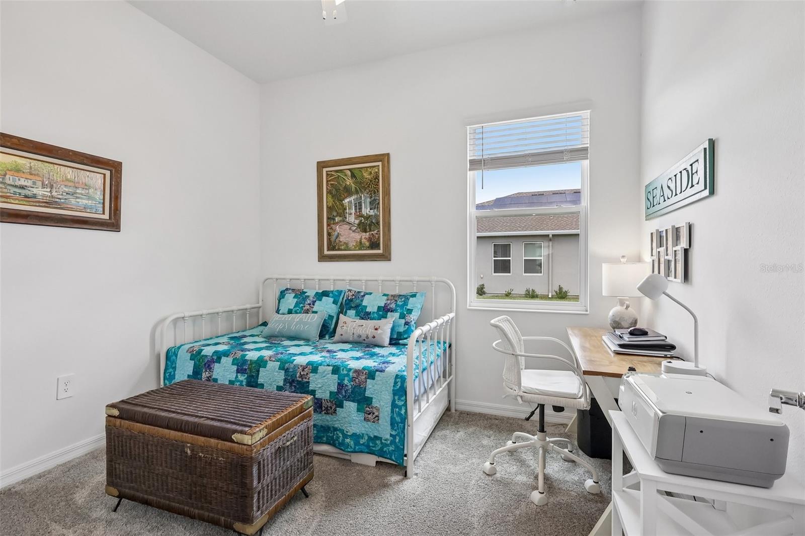 HILLSIDE ESTATES - Residential