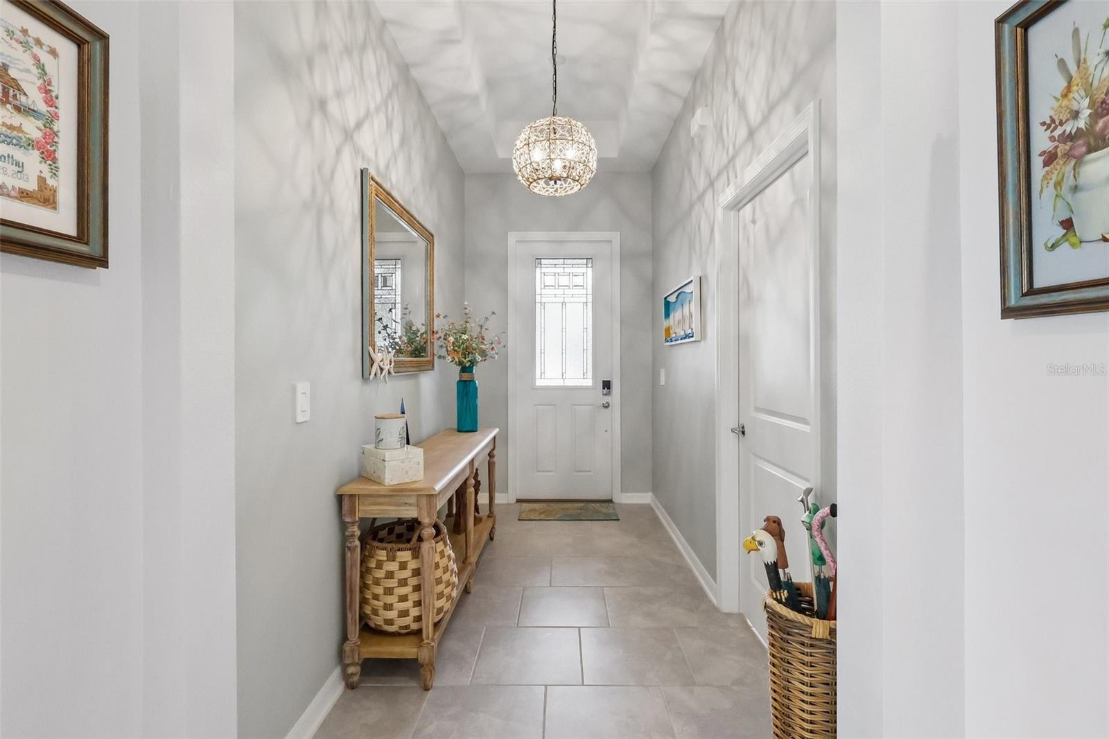 HILLSIDE ESTATES - Residential