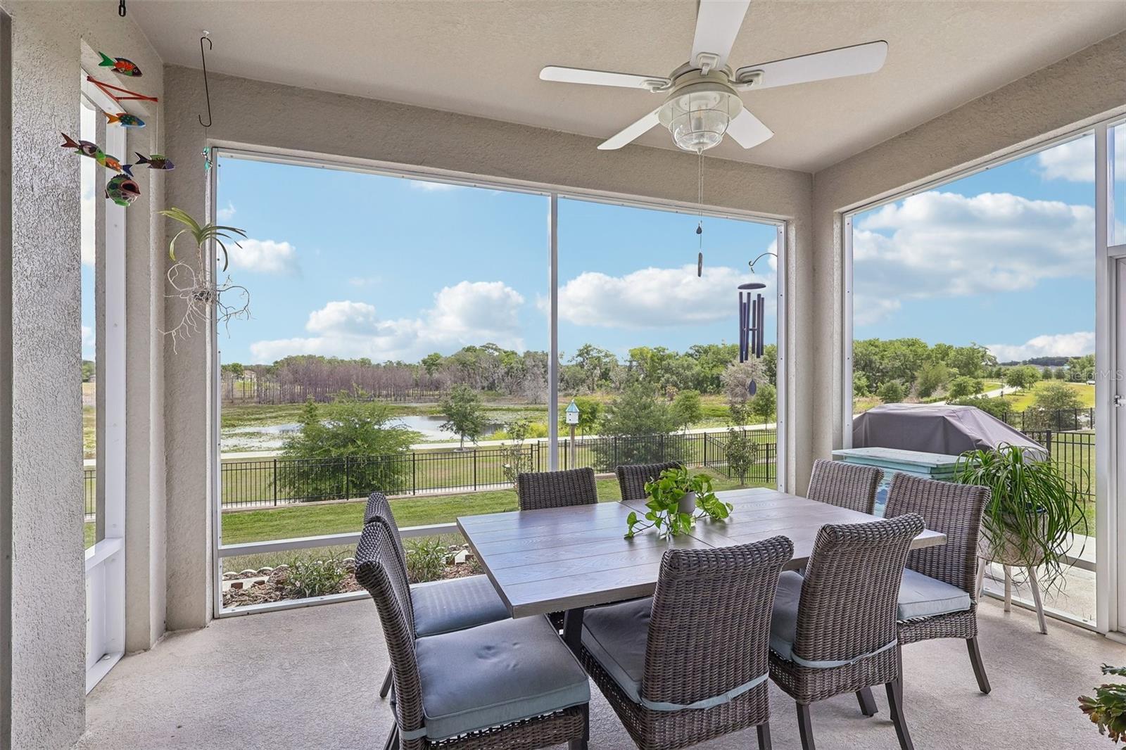 HILLSIDE ESTATES - Residential