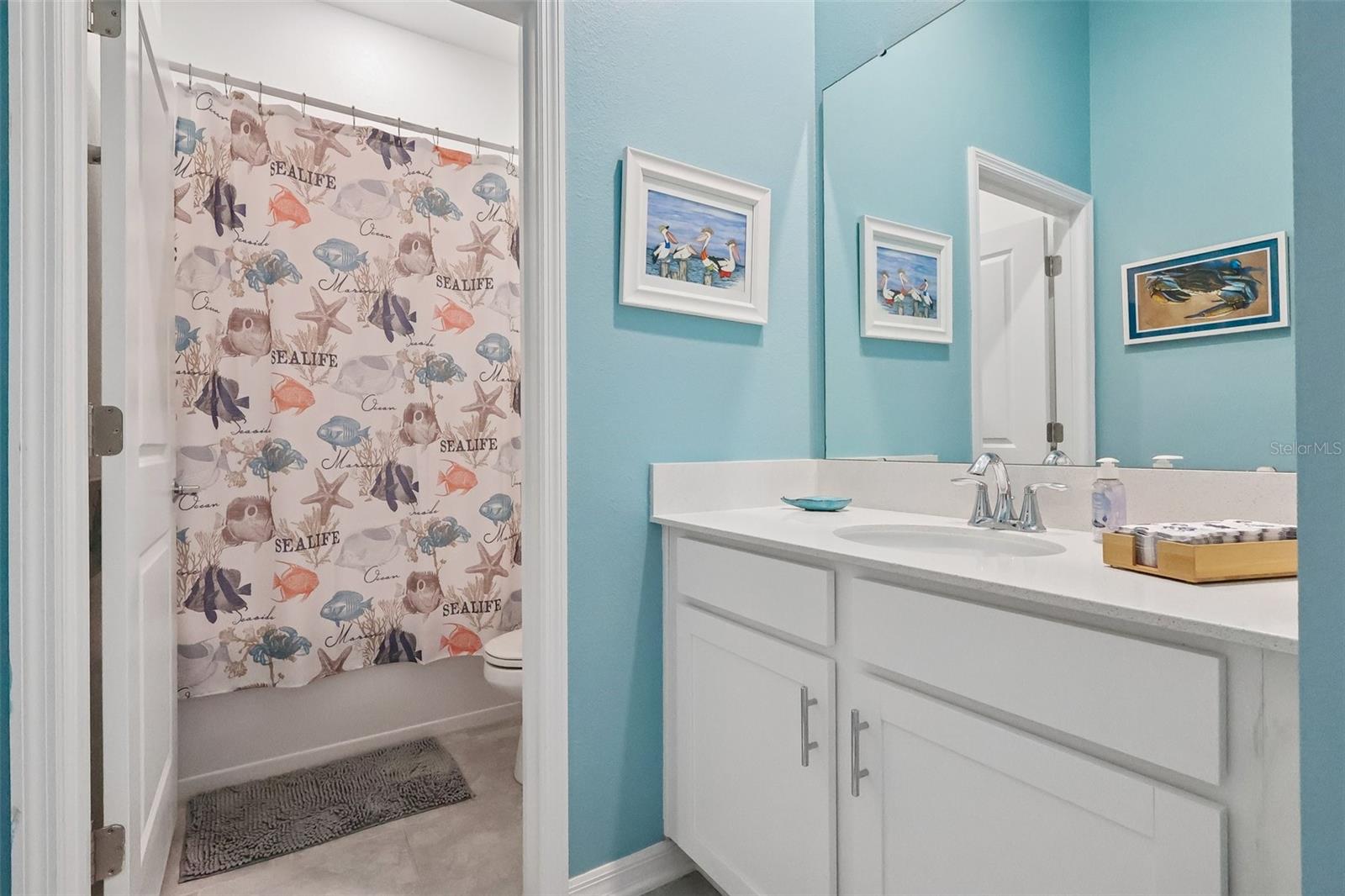 HILLSIDE ESTATES - Residential