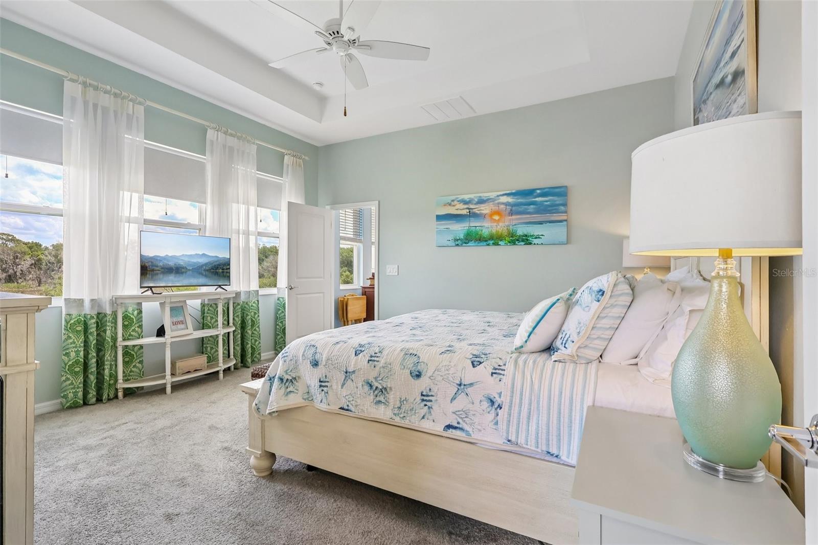 HILLSIDE ESTATES - Residential