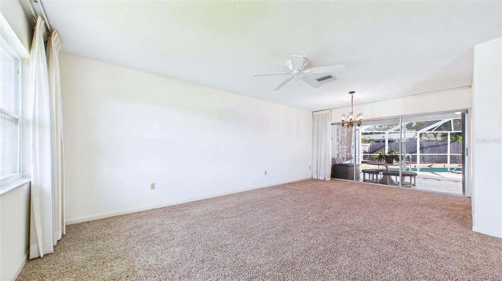 Photo of 1067 44th Avenue NE, St Petersburg, FL 33703 (MLS # TB8531283)