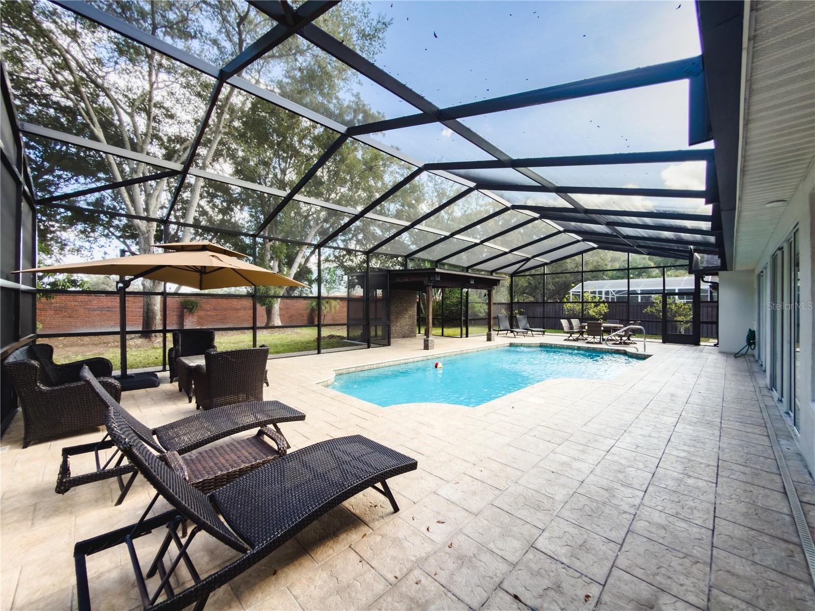 WINDSOR PLACE PH 02 - Residential