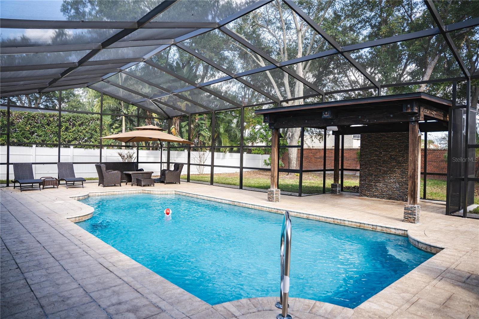 WINDSOR PLACE PH 02 - Residential