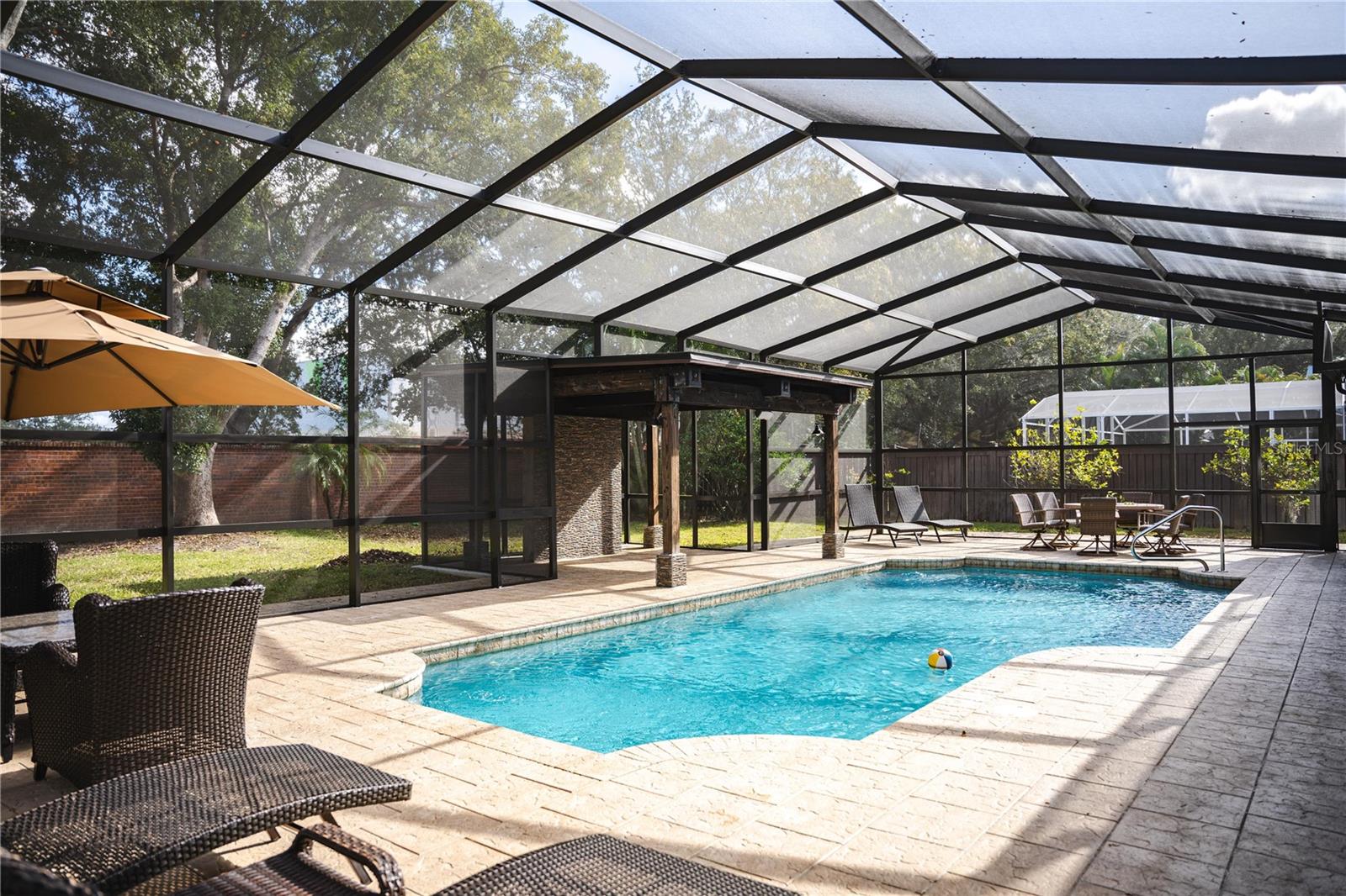 WINDSOR PLACE PH 02 - Residential