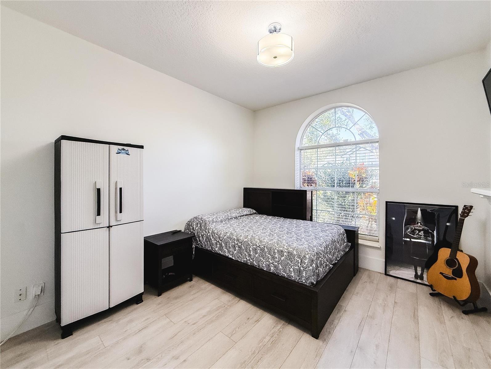 WINDSOR PLACE PH 02 - Residential