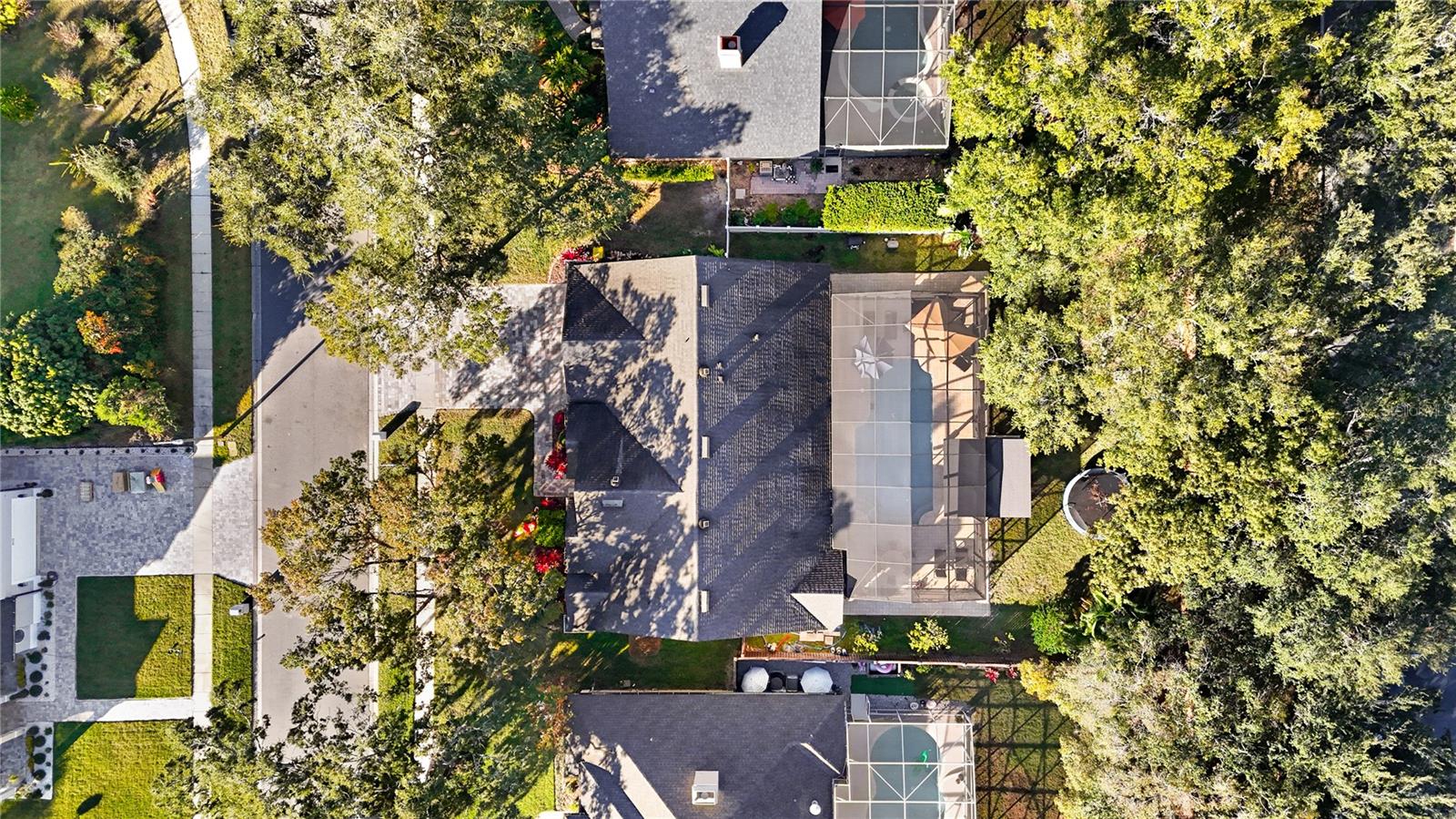 WINDSOR PLACE PH 02 - Residential