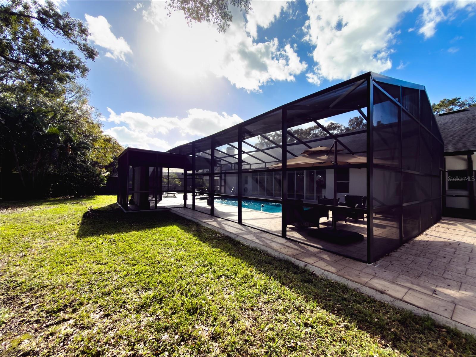 WINDSOR PLACE PH 02 - Residential