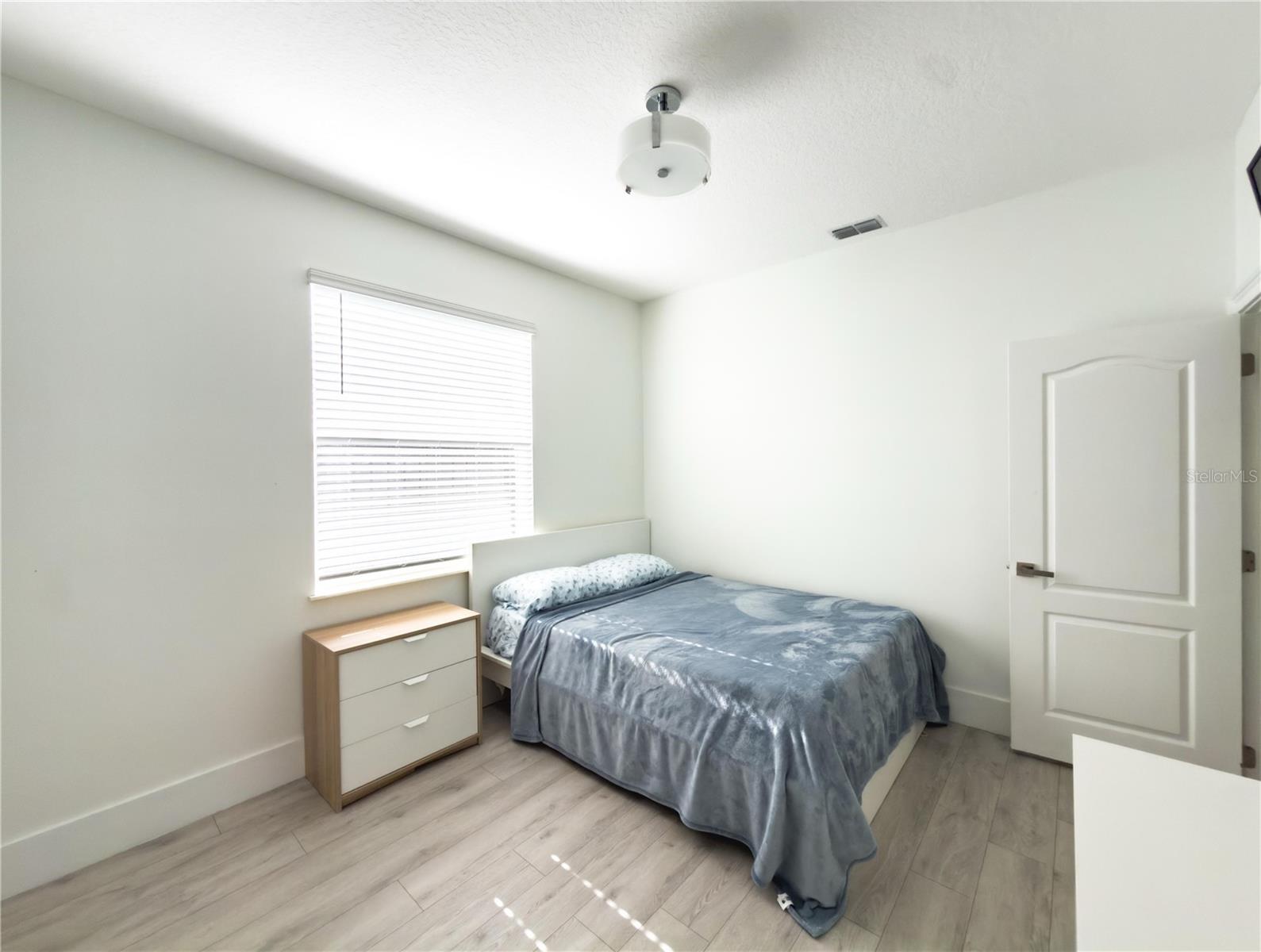 WINDSOR PLACE PH 02 - Residential