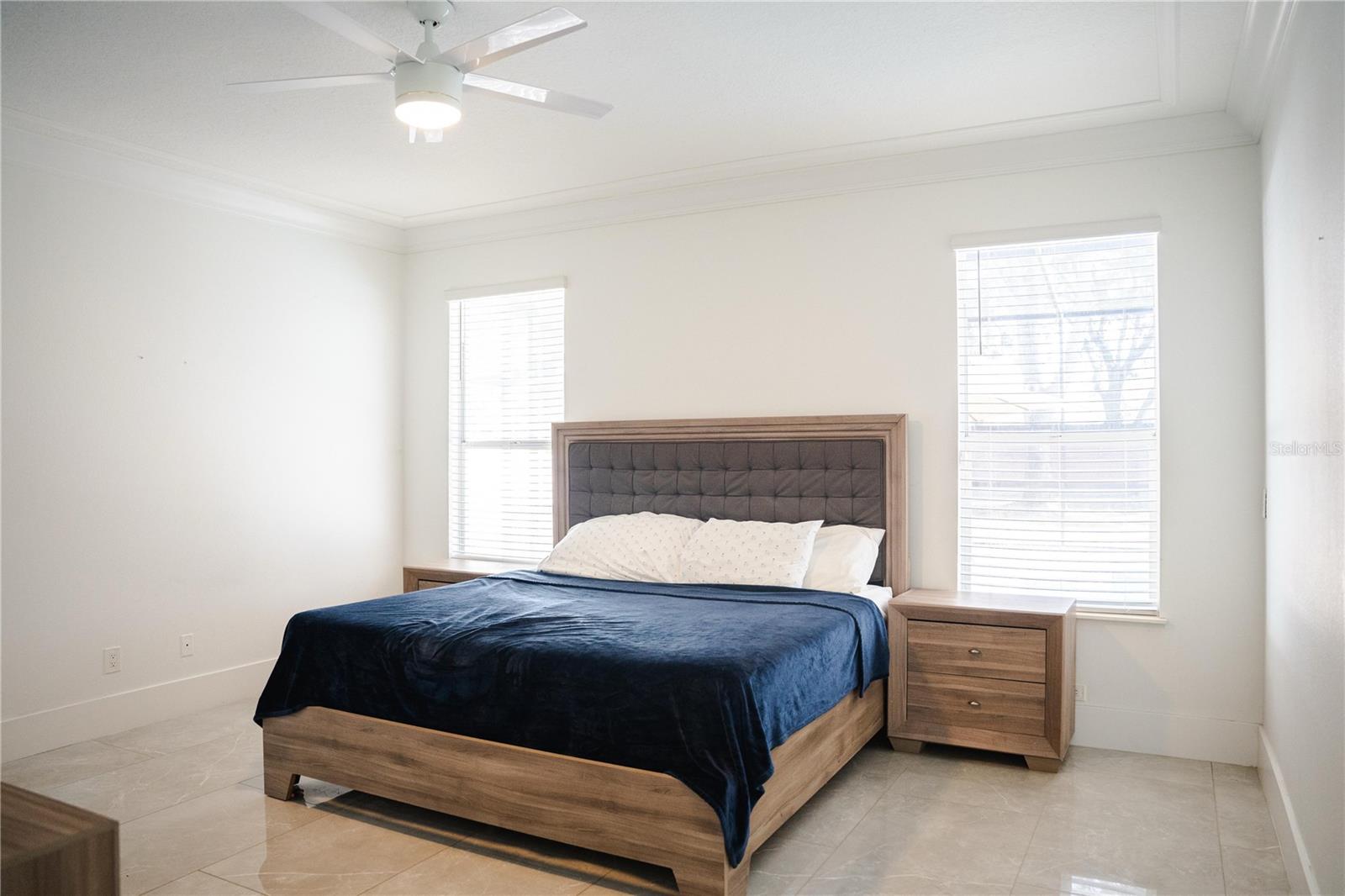 WINDSOR PLACE PH 02 - Residential