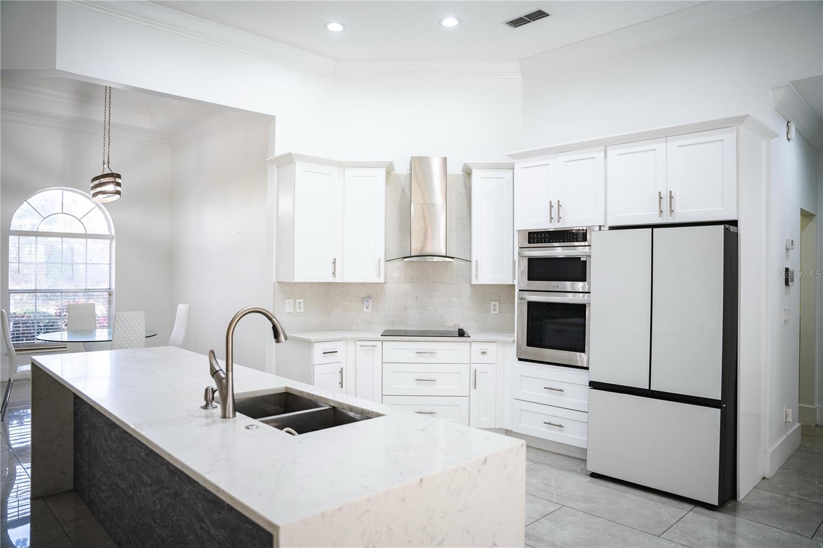 WINDSOR PLACE PH 02 - Residential