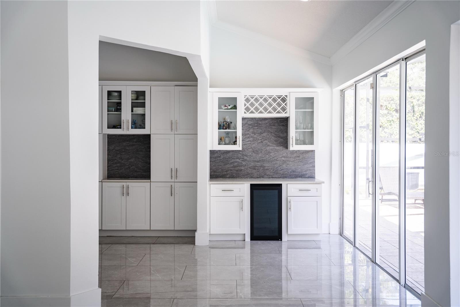 WINDSOR PLACE PH 02 - Residential