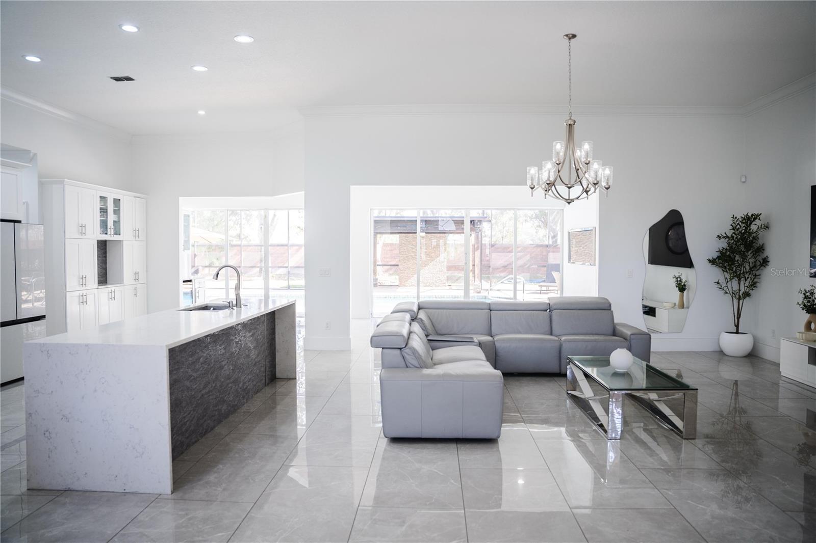 WINDSOR PLACE PH 02 - Residential