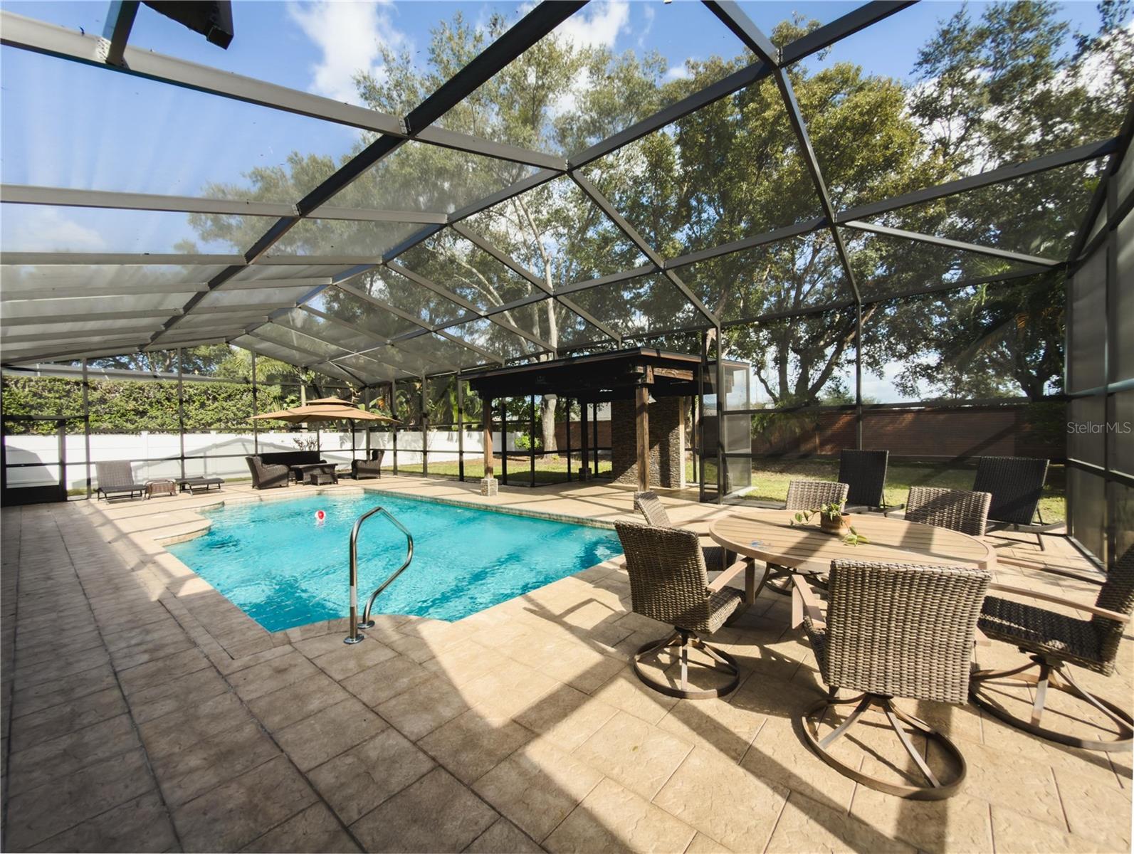 WINDSOR PLACE PH 02 - Residential