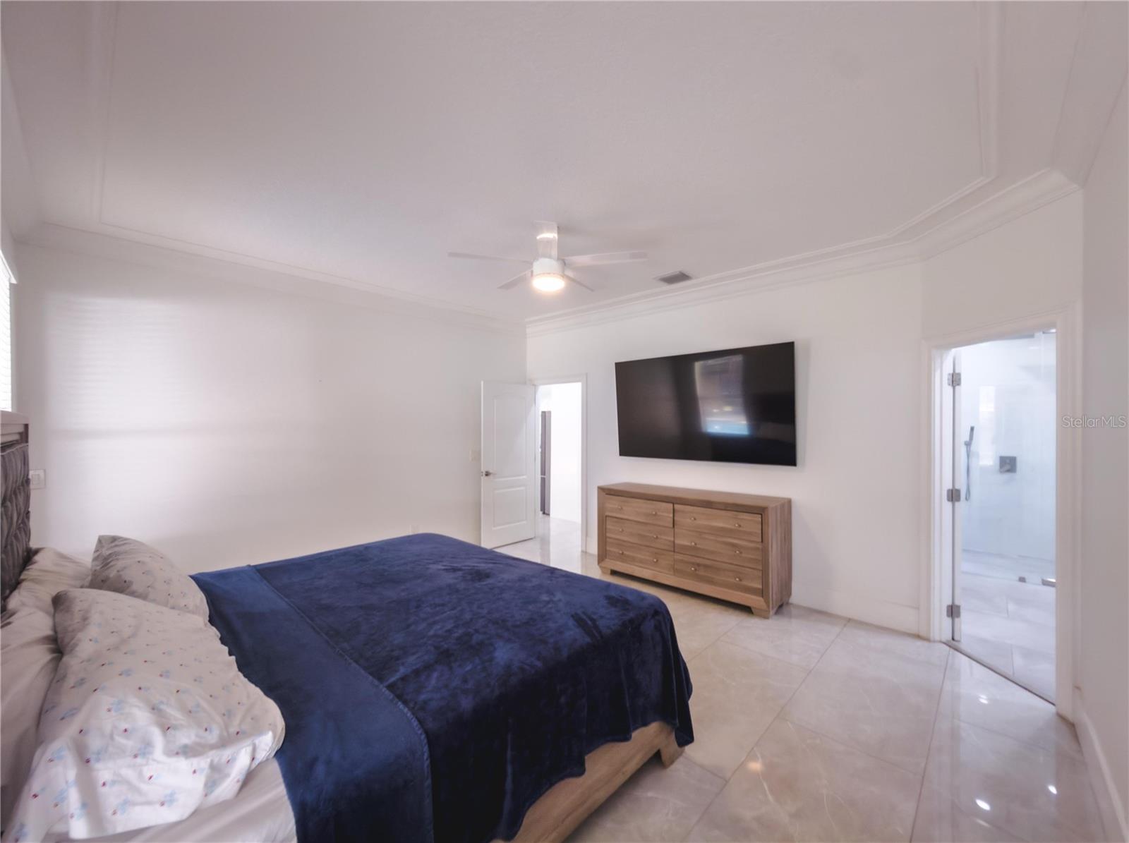 WINDSOR PLACE PH 02 - Residential