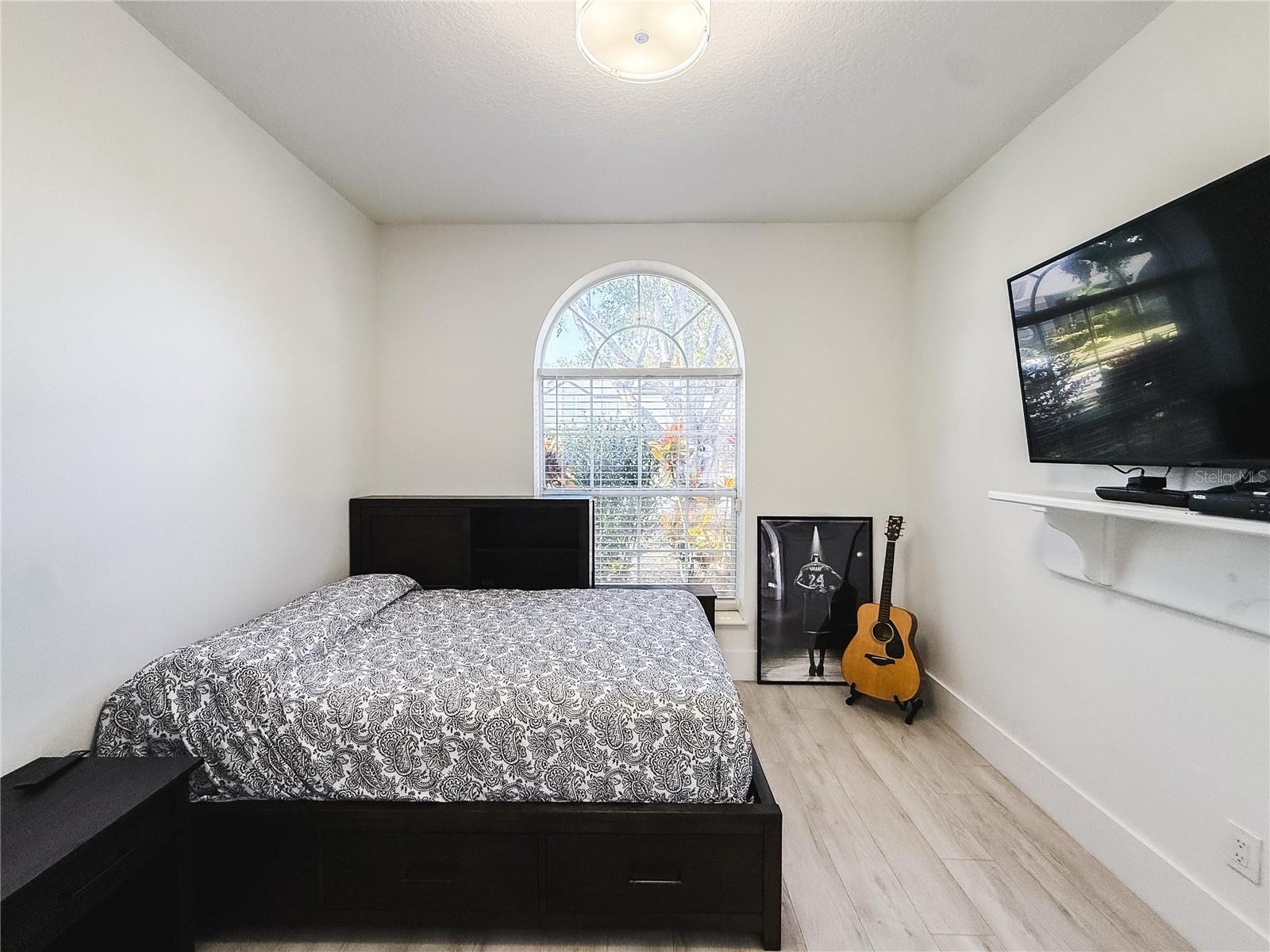 WINDSOR PLACE PH 02 - Residential