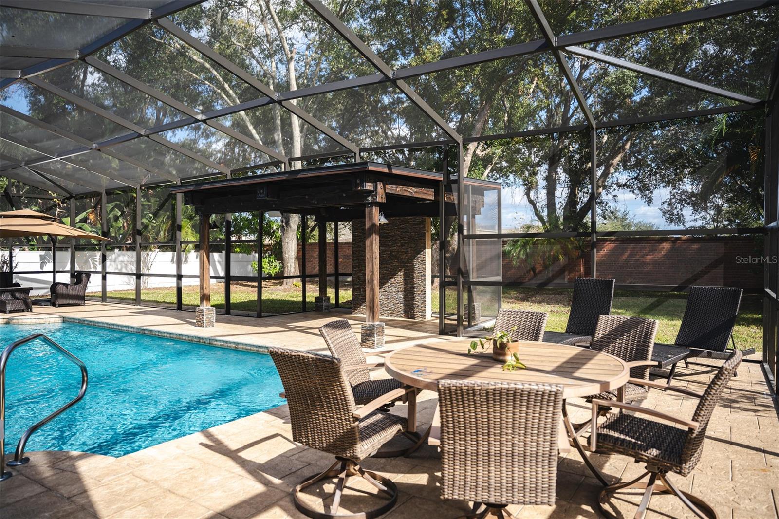 WINDSOR PLACE PH 02 - Residential