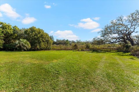 A home in ZEPHYRHILLS