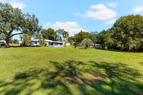 A home in ZEPHYRHILLS