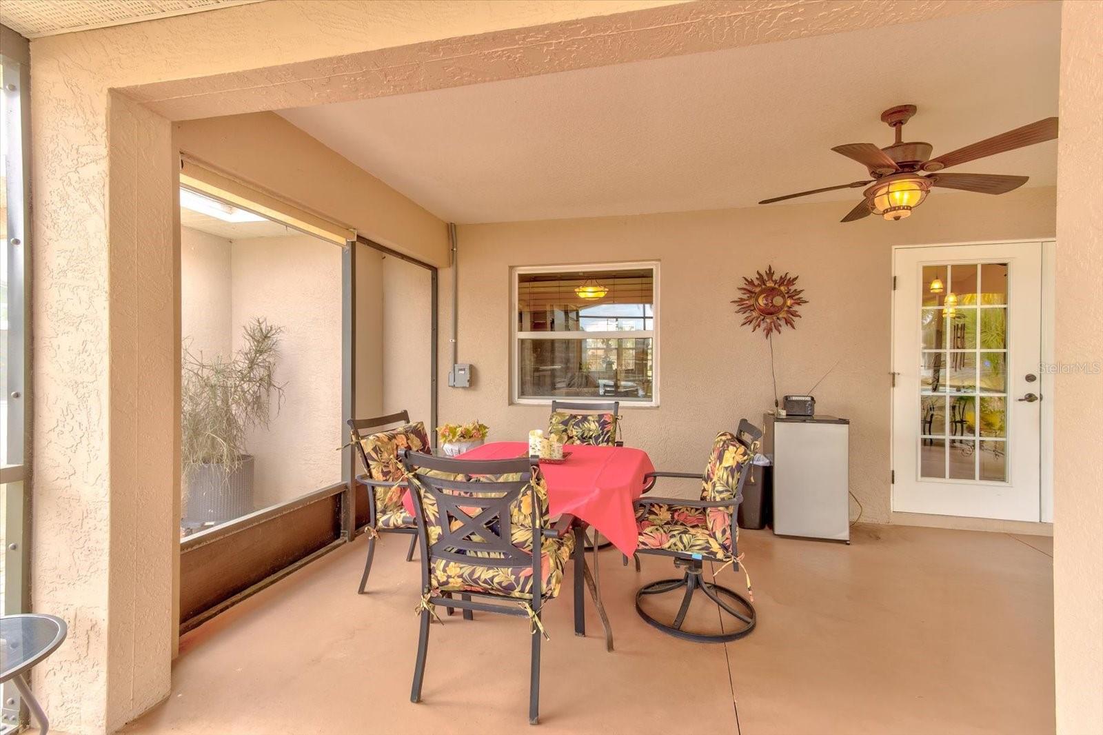 HARBOR SHORES UNIT 02 - Residential