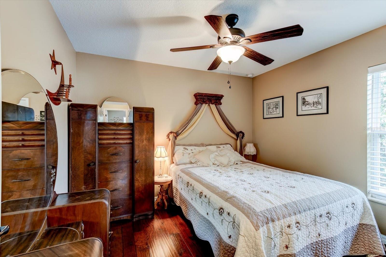 HARBOR SHORES UNIT 02 - Residential