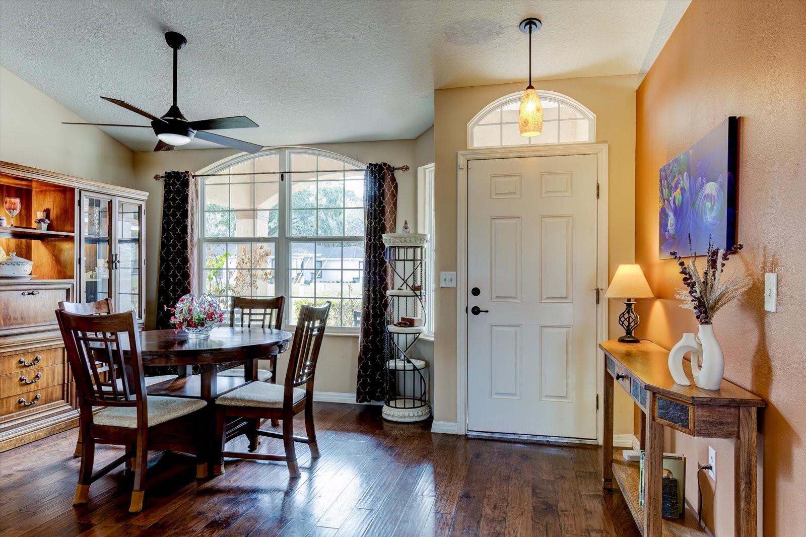 HARBOR SHORES UNIT 02 - Residential