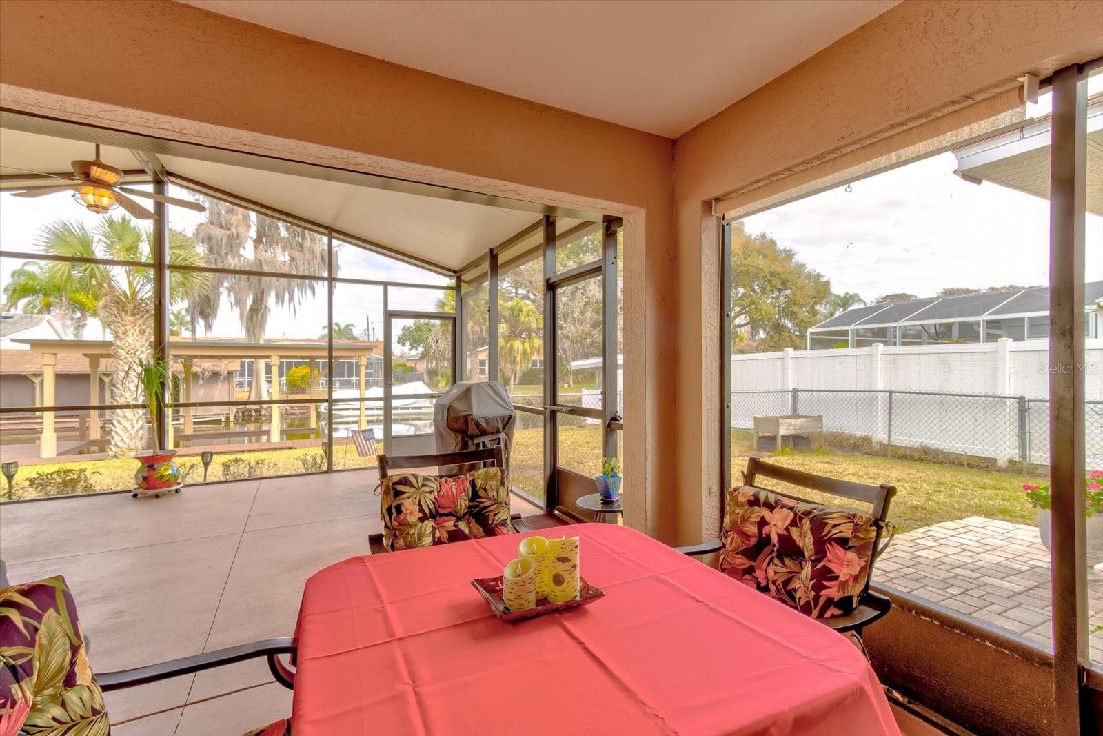 HARBOR SHORES UNIT 02 - Residential