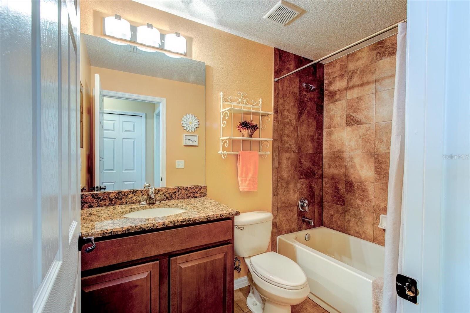 HARBOR SHORES UNIT 02 - Residential