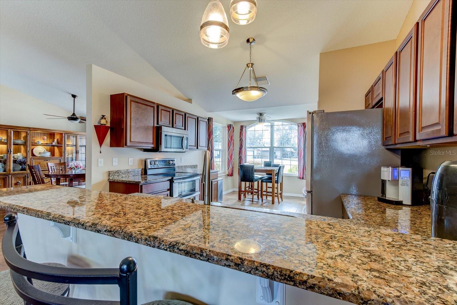 HARBOR SHORES UNIT 02 - Residential