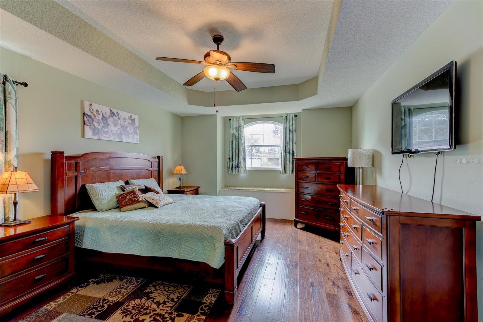 HARBOR SHORES UNIT 02 - Residential