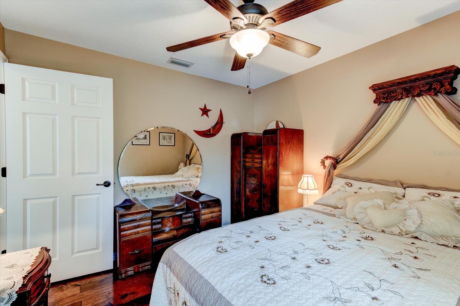 HARBOR SHORES UNIT 02 - Residential