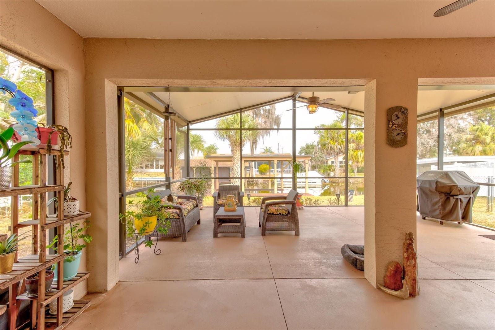 HARBOR SHORES UNIT 02 - Residential