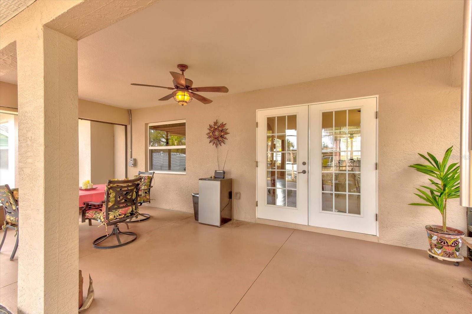 HARBOR SHORES UNIT 02 - Residential