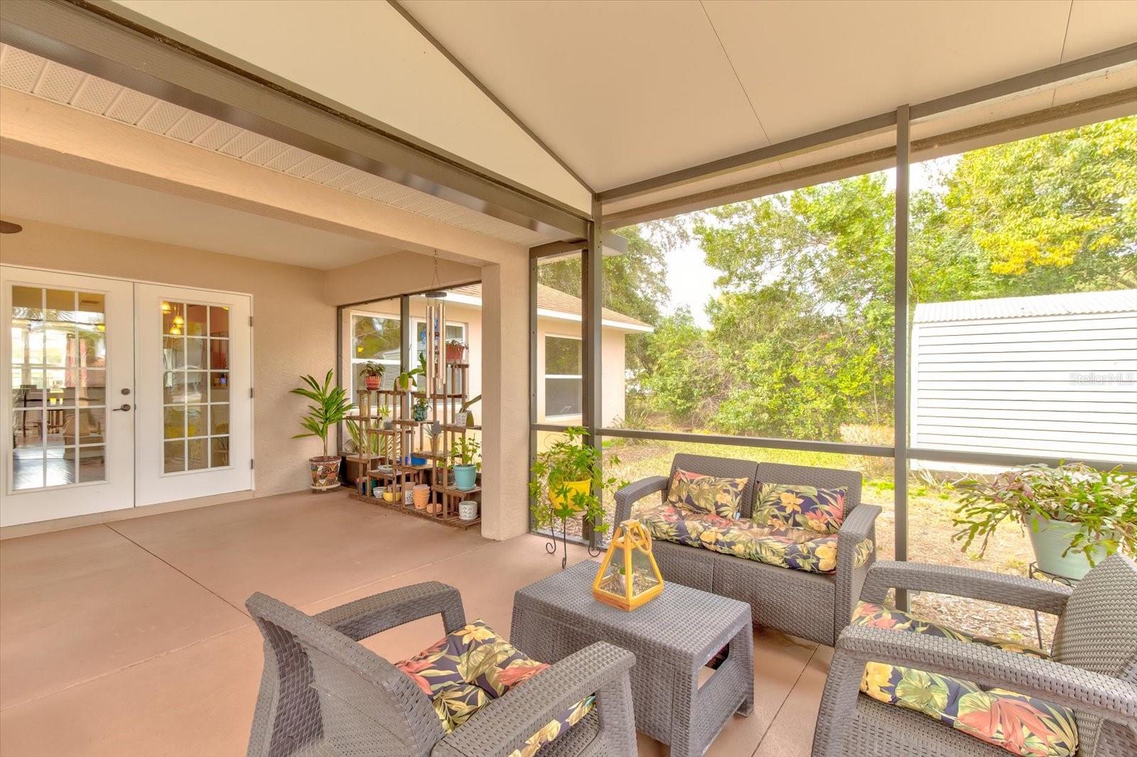 HARBOR SHORES UNIT 02 - Residential