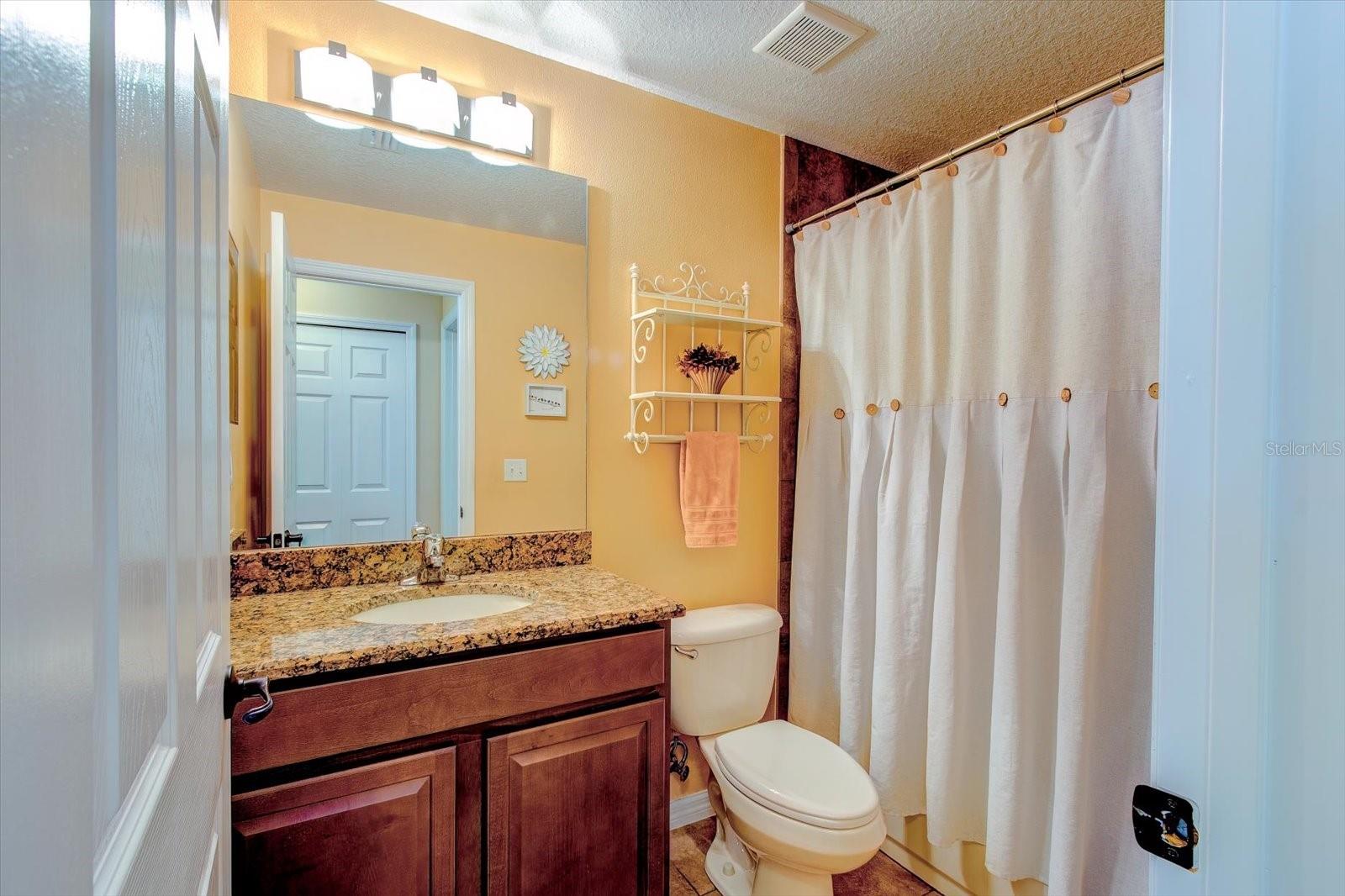 HARBOR SHORES UNIT 02 - Residential