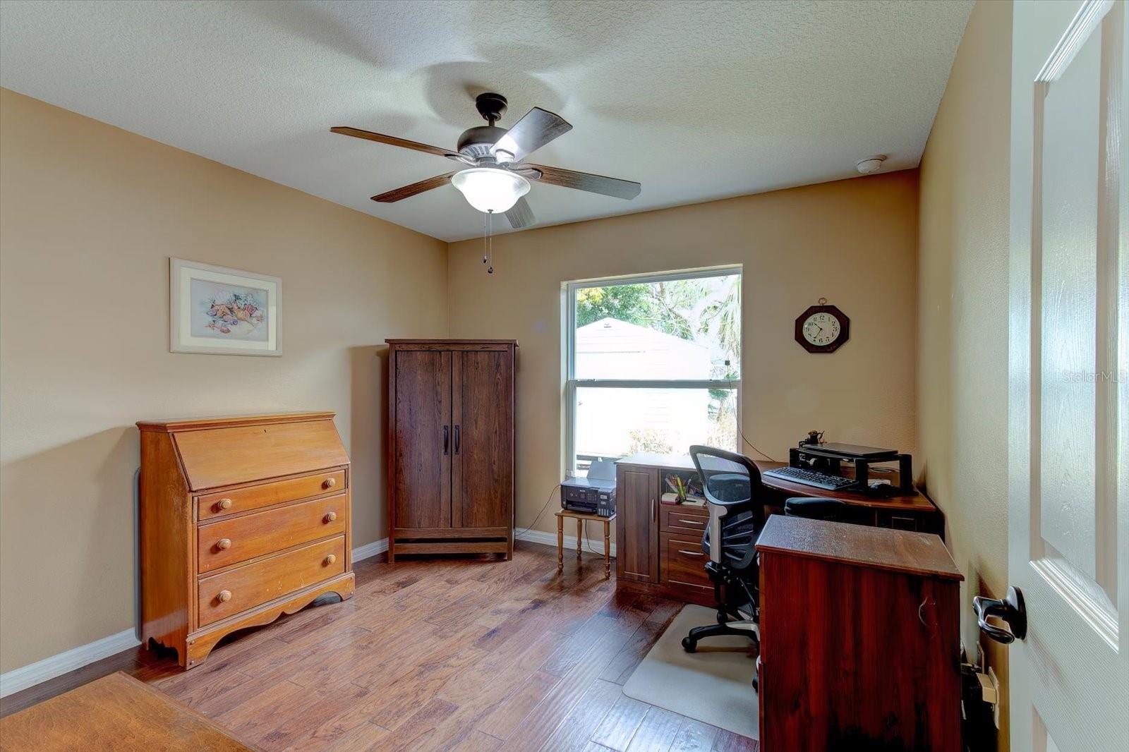 HARBOR SHORES UNIT 02 - Residential